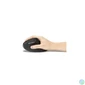 Kép 8/9 - Kensington K72482WW MY630 EQ Pro Fit vezeték nélküli fekete vertikális egér