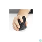 Kép 9/9 - Kensington K72482WW MY630 EQ Pro Fit vezeték nélküli fekete vertikális egér