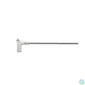 Kép 2/7 - Kensington K60630WW NanoSaver 2.0 EQ Keyed laptopzár