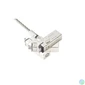 Kép 5/7 - Kensington K60630WW NanoSaver 2.0 EQ Keyed laptopzár