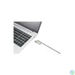 Kép 6/7 - Kensington K60630WW NanoSaver 2.0 EQ Keyed laptopzár