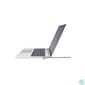 Kép 7/7 - Kensington K60630WW NanoSaver 2.0 EQ Keyed laptopzár