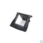 Kép 1/4 - Kensington K52805EU SmartFit Easy RiserTM EQ laptopállvány