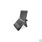 Kép 2/4 - Kensington K52805EU SmartFit Easy RiserTM EQ laptopállvány
