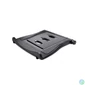 Kép 3/4 - Kensington K52805EU SmartFit Easy RiserTM EQ laptopállvány