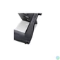 Kép 4/4 - Kensington K52805EU SmartFit Easy RiserTM EQ laptopállvány