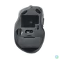 Kép 5/5 - Kensington K72421WW Pro Fit kék kompakt vezeték nélküli optikai egér