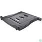 Kép 11/14 - Kensington K52788WW SmartFit Easy Riser állítható magasságú laptop hűtő állvány