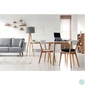 Kép 5/14 - Kensington K52788WW SmartFit Easy Riser állítható magasságú laptop hűtő állvány