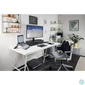 Kép 8/14 - Kensington K52788WW SmartFit Easy Riser állítható magasságú laptop hűtő állvány