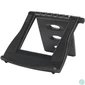 Kép 9/14 - Kensington K52788WW SmartFit Easy Riser állítható magasságú laptop hűtő állvány