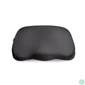 Kép 6/9 - Kensington K55805WW Ergo memóriahabos ülőpárna