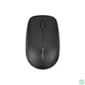 Kép 1/4 - Kensington K72452WW Pro Fit fekete vezeték nélküli lézer egér