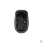 Kép 4/4 - Kensington K72452WW Pro Fit fekete vezeték nélküli lézer egér