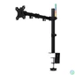 Kép 2/7 - Kensington K55408WW SmartFit Ergo kinyújtható monitorkar