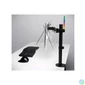 Kép 3/7 - Kensington K55408WW SmartFit Ergo kinyújtható monitorkar