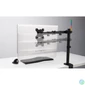 Kép 7/7 - Kensington K55408WW SmartFit Ergo kinyújtható monitorkar