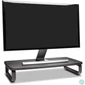 Kép 5/5 - Kensington K52797WW SmartFit extra széles fekete monitorállvány