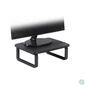 Kép 2/2 - Kensington K52786WW SmartFit Stand Plus fekete monitorállvány