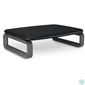 Kép 1/3 - Kensington 60089 SmartFit Stand Plus szürke monitorállvány