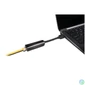 Kép 1/4 - Kensington K33981WW UA0000E USB3.0 - Gigabit Ethernet adapter