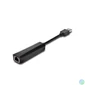 Kép 2/4 - Kensington K33981WW UA0000E USB3.0 - Gigabit Ethernet adapter