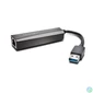 Kép 3/4 - Kensington K33981WW UA0000E USB3.0 - Gigabit Ethernet adapter