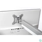 Kép 2/15 - Kensington K55470EU SmartFit One-Touch monitortartó kar