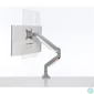 Kép 11/15 - Kensington K55470EU SmartFit One-Touch monitortartó kar