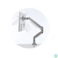 Kép 12/15 - Kensington K55470EU SmartFit One-Touch monitortartó kar