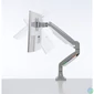 Kép 13/15 - Kensington K55470EU SmartFit One-Touch monitortartó kar