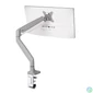 Kép 14/15 - Kensington K55470EU SmartFit One-Touch monitortartó kar
