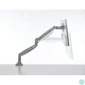 Kép 15/15 - Kensington K55470EU SmartFit One-Touch monitortartó kar