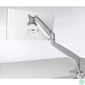 Kép 3/15 - Kensington K55470EU SmartFit One-Touch monitortartó kar