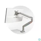 Kép 5/15 - Kensington K55470EU SmartFit One-Touch monitortartó kar