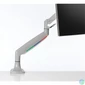 Kép 6/15 - Kensington K55470EU SmartFit One-Touch monitortartó kar
