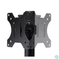 Kép 10/14 - Kensington K55411WW SmartFit Ergo monitorkar