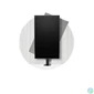 Kép 11/14 - Kensington K55411WW SmartFit Ergo monitorkar
