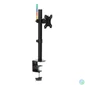 Kép 1/14 - Kensington K55411WW SmartFit Ergo monitorkar