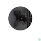 Kép 2/14 - Kensington K55411WW SmartFit Ergo monitorkar