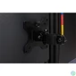 Kép 6/14 - Kensington K55411WW SmartFit Ergo monitorkar