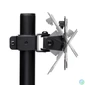 Kép 7/14 - Kensington K55411WW SmartFit Ergo monitorkar