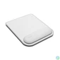 Kép 1/10 - Kensington K50437EU ErgoSoft csuklótámaszos világosszürke egérpad