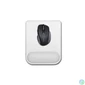 Kép 2/10 - Kensington K50437EU ErgoSoft csuklótámaszos világosszürke egérpad