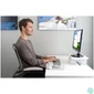 Kép 6/10 - Kensington K50437EU ErgoSoft csuklótámaszos világosszürke egérpad