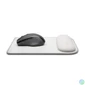 Kép 7/10 - Kensington K50437EU ErgoSoft csuklótámaszos világosszürke egérpad