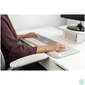 Kép 9/10 - Kensington K50437EU ErgoSoft csuklótámaszos világosszürke egérpad