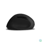Kép 1/11 - Kensington K79810WW Pro Fit balkezes vezeték nélküli egér