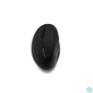 Kép 10/11 - Kensington K79810WW Pro Fit balkezes vezeték nélküli egér