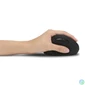 Kép 11/11 - Kensington K79810WW Pro Fit balkezes vezeték nélküli egér